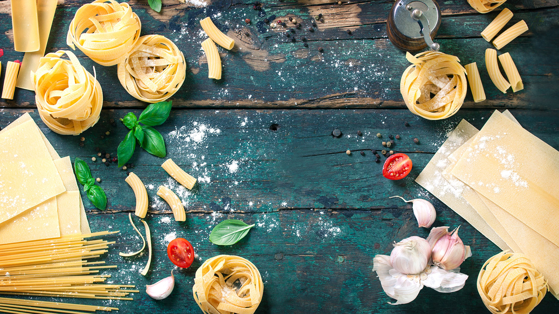 Da Dino Sangerhausen